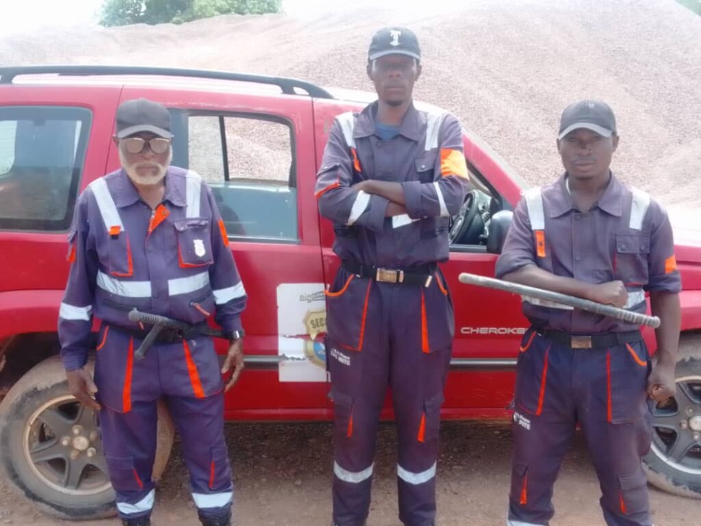 whatsapp image 2025 12 03 at 11.00.34 1a6549fb