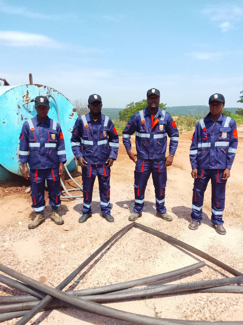 whatsapp image 2025 12 03 at 11.00.43 b9e9b83d